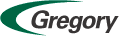 Gregory Industries, Inc.