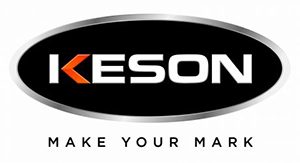 Keson Industries, Inc.