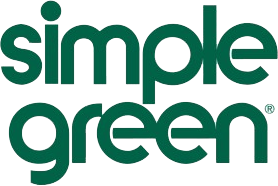 Simple Green