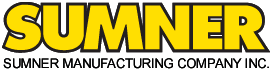 Sumner Manufacturing Co. Inc.