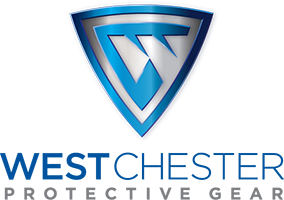 West Chester Holdings, Inc.