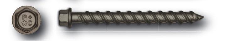 (click image to enlarge)