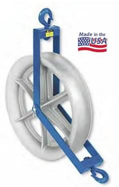 Sheeve Rotation Tool (click image to enlarge)