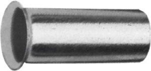 (click image to enlarge)